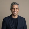 Marcus, 47