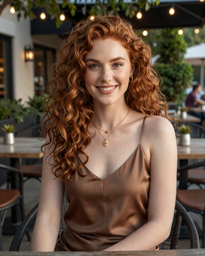 Delaney, 23, based in Washington Park, CO