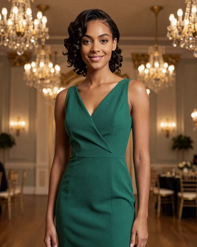 Sophia, 25, based in Atlanta, GA