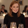 Stephanie, 37