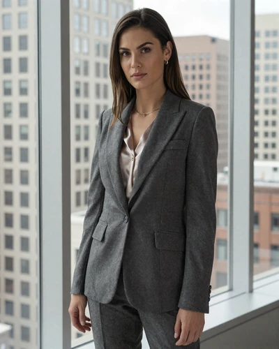 Margot, 27, based in LoDo, Denver, CO
