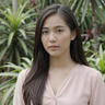 Grace, 23