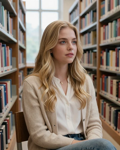 Isabella, 21, based in Boston, MA