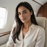 Catherine, 25